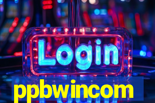 ppbwincom