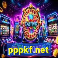 pppkf.net