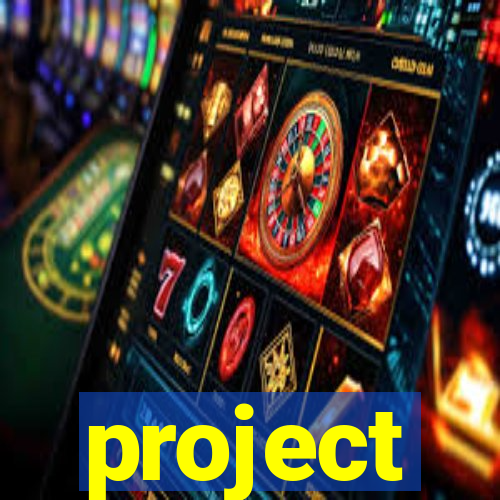 project-9fgame