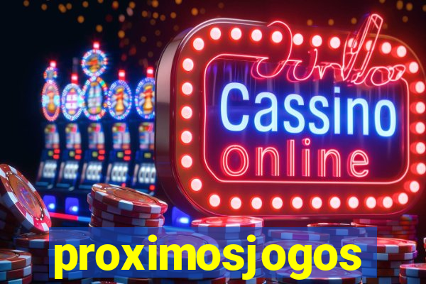 proximosjogos