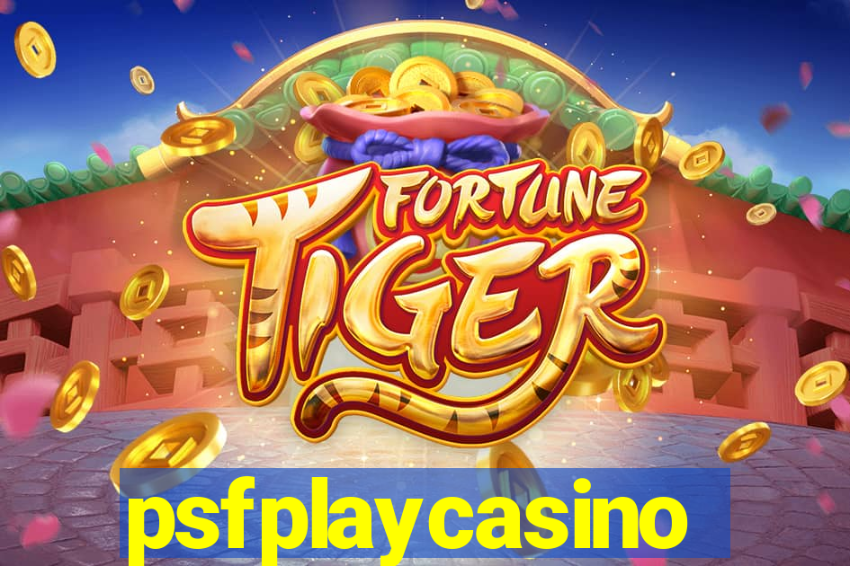 psfplaycasino