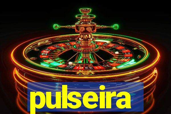 pulseira-pg.com