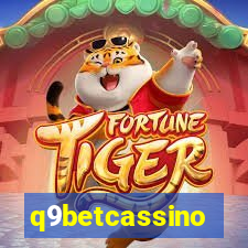 q9betcassino