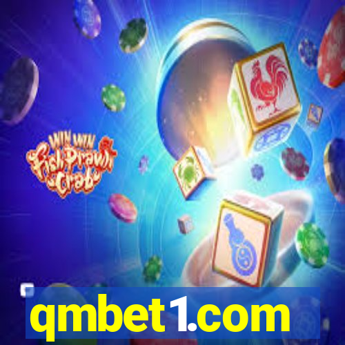 qmbet1.com