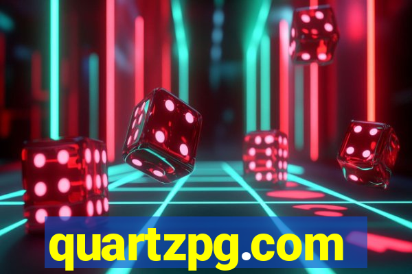 quartzpg.com