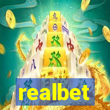 realbet