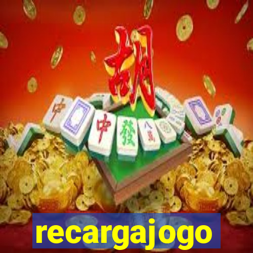 recargajogo