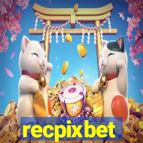 recpixbet