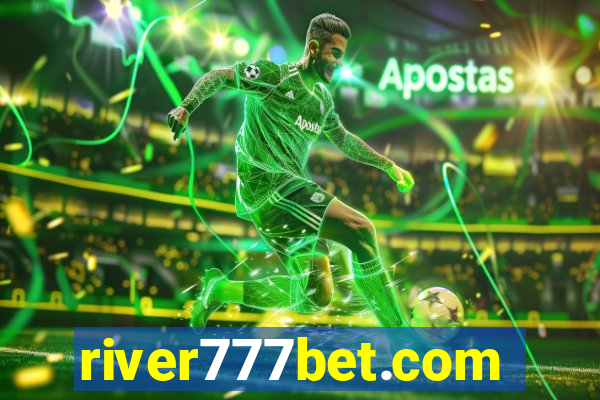 river777bet.com