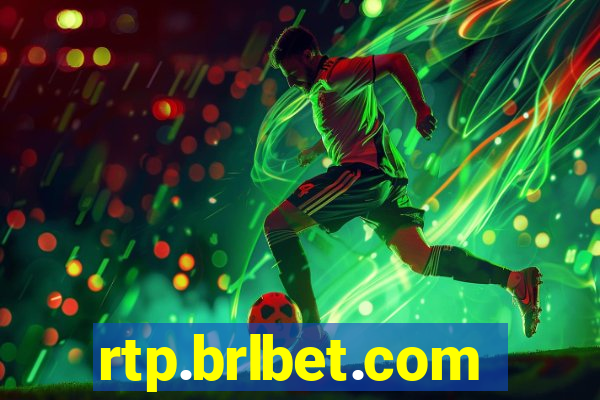 rtp.brlbet.com