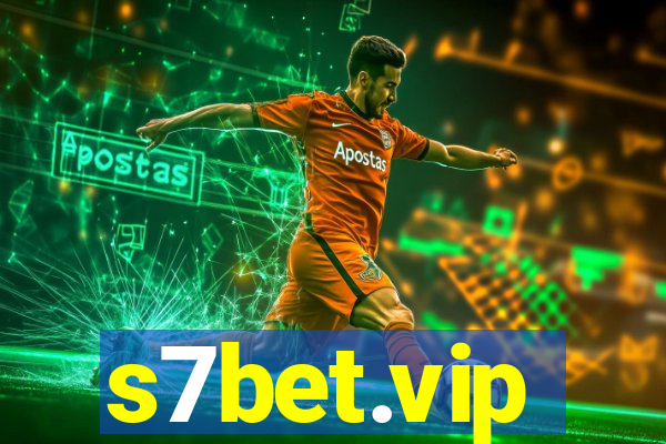 s7bet.vip