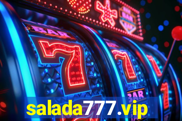 salada777.vip