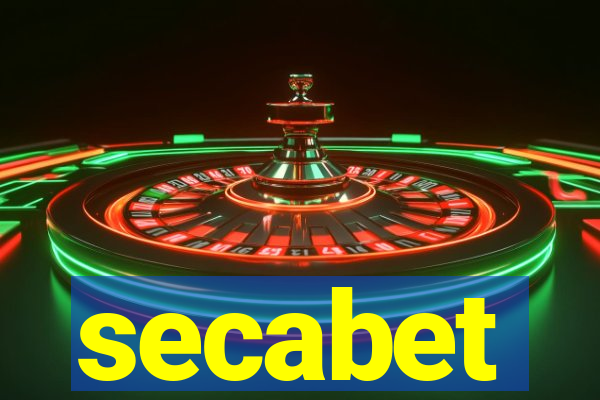 secabet