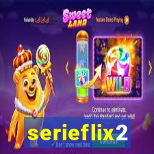 serieflix2