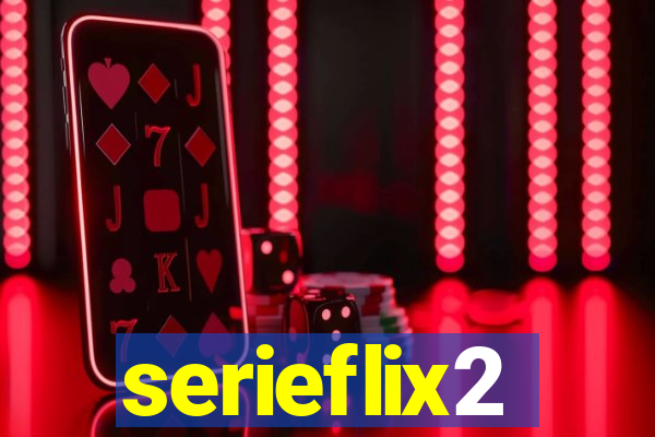 serieflix2