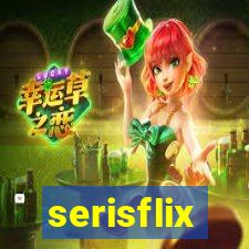 serisflix