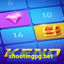 shootingpg.bet