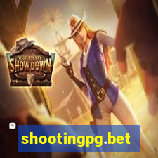 shootingpg.bet