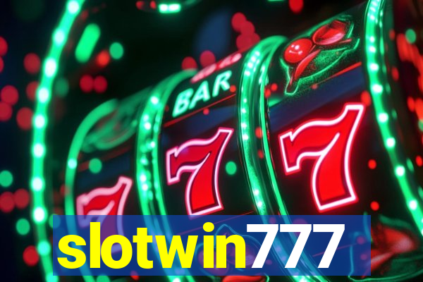 slotwin777