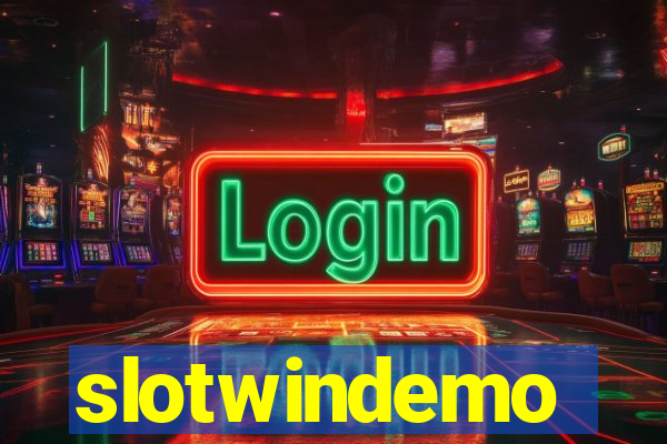 slotwindemo