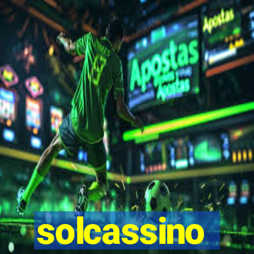 solcassino