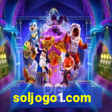 soljogo1.com