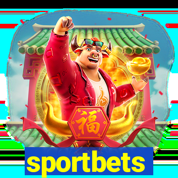 sportbets