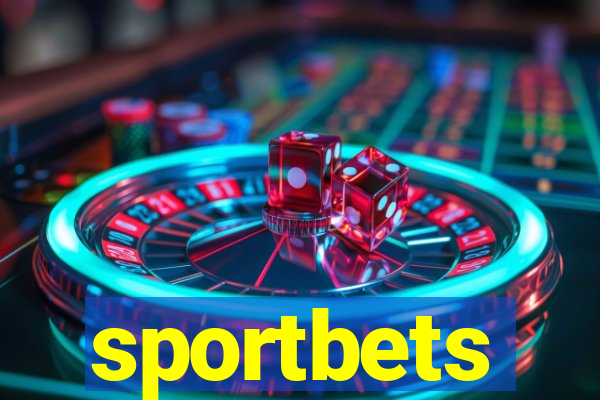 sportbets