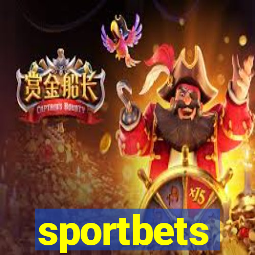 sportbets