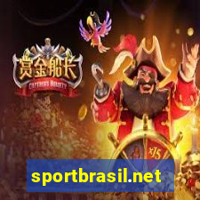 sportbrasil.net