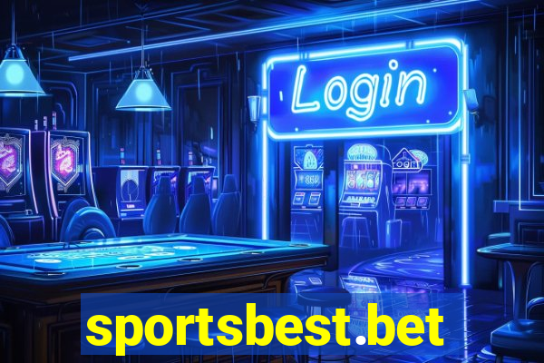 sportsbest.bet