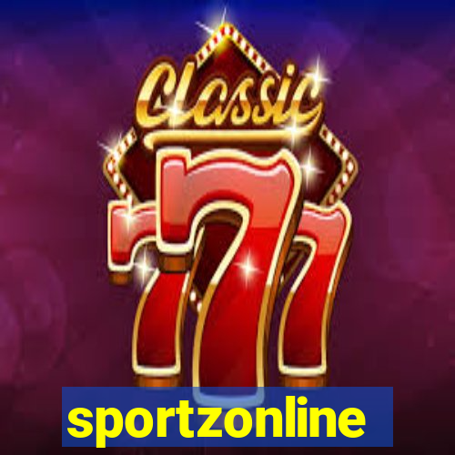 sportzonline