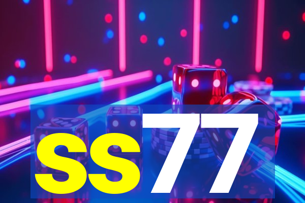 ss77