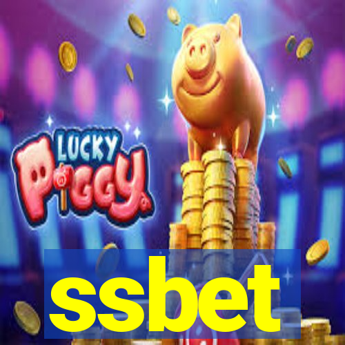 ssbet