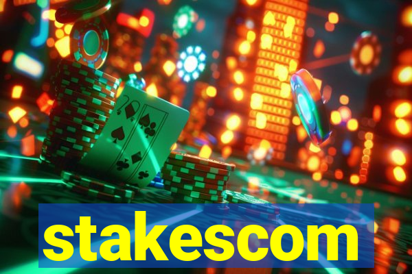 stakescom