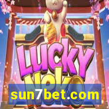 sun7bet.com