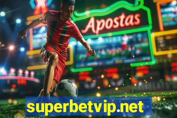 superbetvip.net