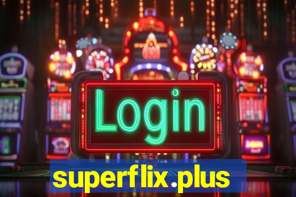 superflix.plus