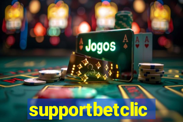 supportbetclic