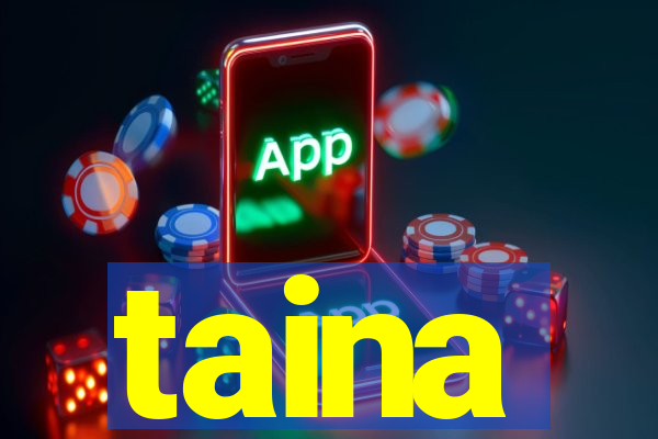 taina-kf.com