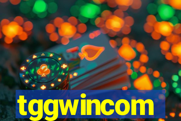 tggwincom