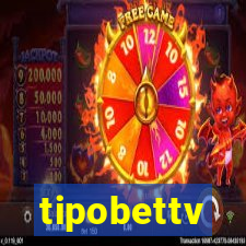 tipobettv