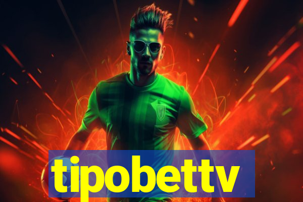 tipobettv