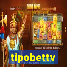 tipobettv