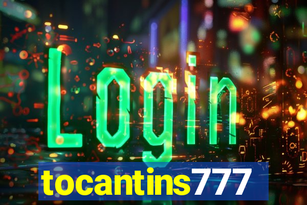 tocantins777