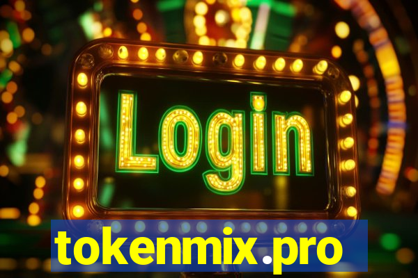 tokenmix.pro