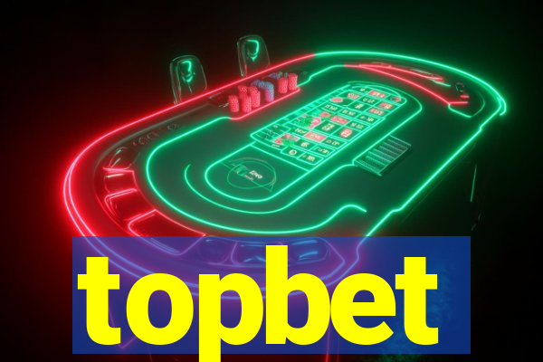 topbet