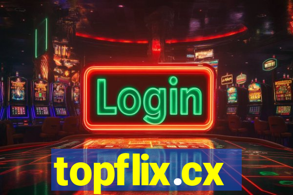 topflix.cx