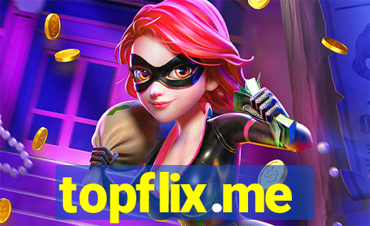 topflix.me