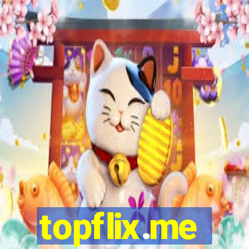 topflix.me